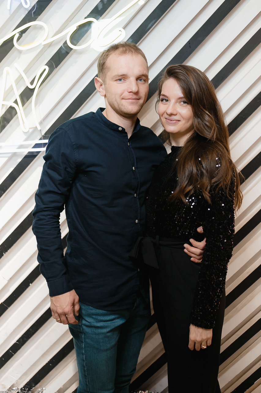 Вика. Семейный и свадебный фотограф в Нижнем Новгороде