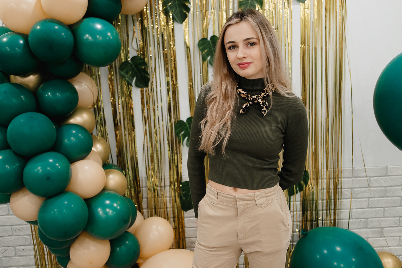 Emotion. Семейный и свадебный фотограф в Нижнем Новгороде