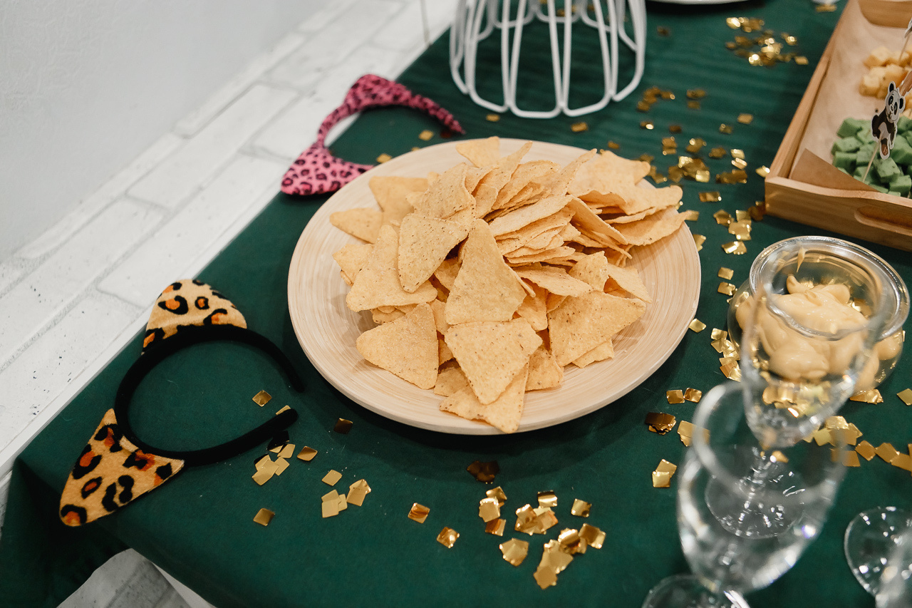 Emotion. Семейный и свадебный фотограф в Нижнем Новгороде