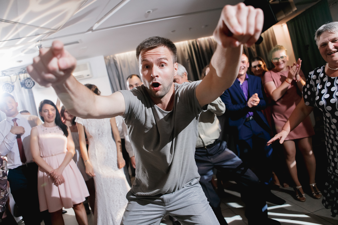 Юля и Леня. Семейный и свадебный фотограф в Нижнем Новгороде