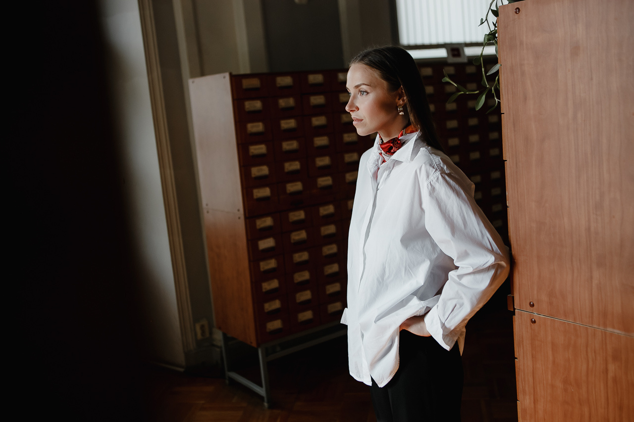 Валя. Семейный и свадебный фотограф в Нижнем Новгороде