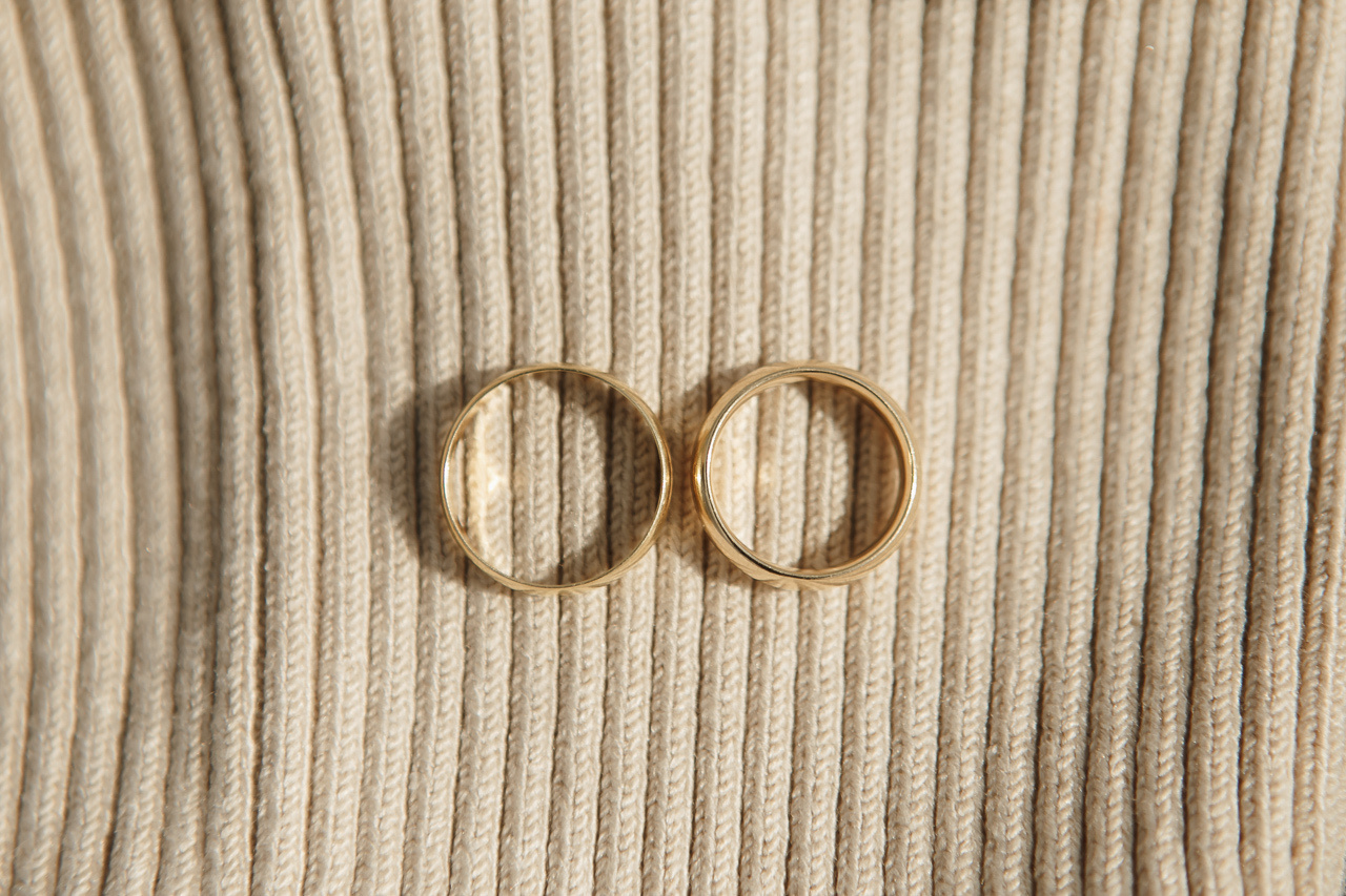 Леша и Инна. Семейный и свадебный фотограф в Нижнем Новгороде