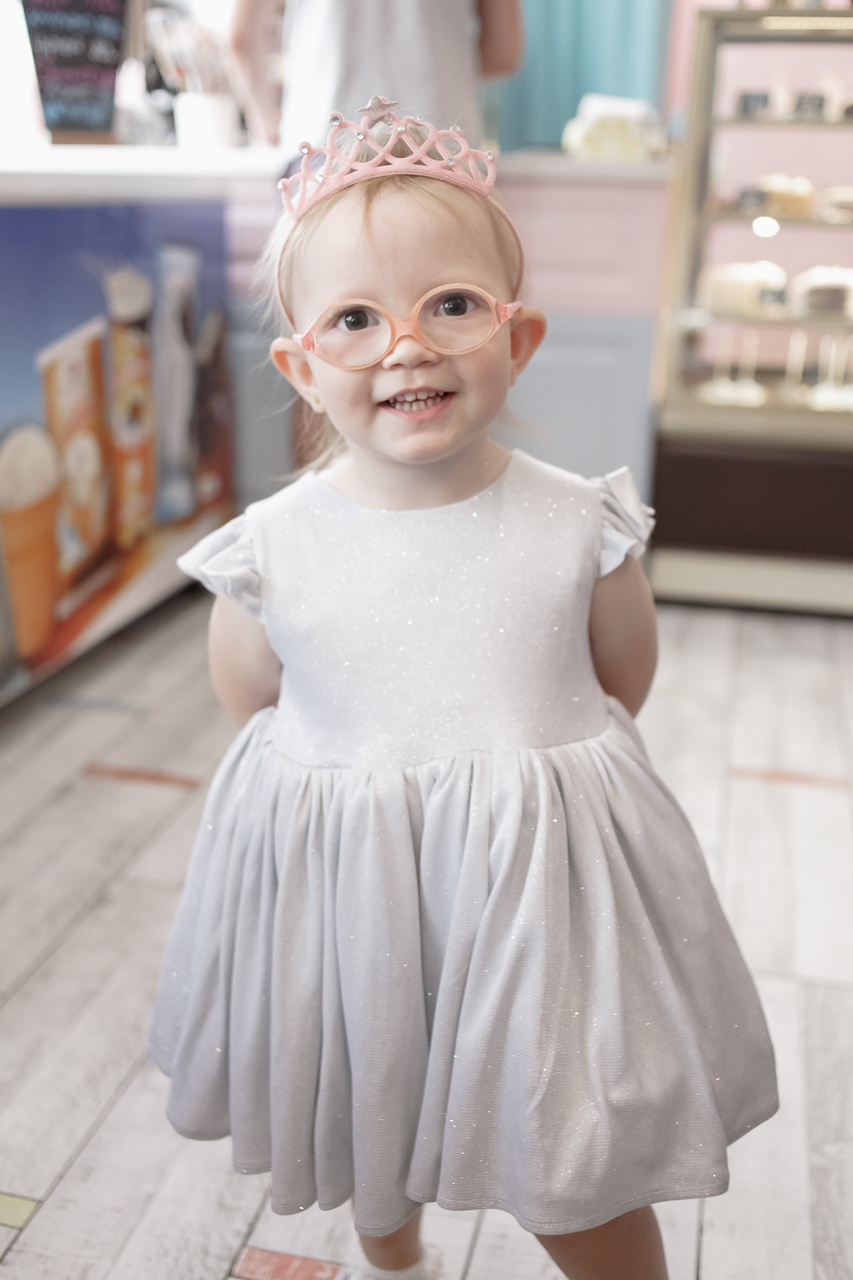 Саша. Семейный и свадебный фотограф в Нижнем Новгороде