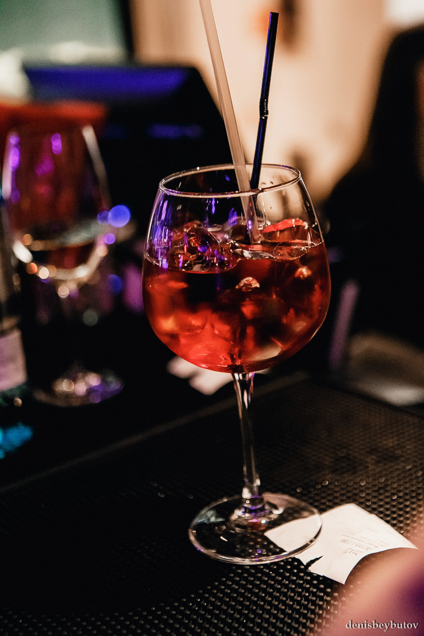 Клубная съемка. Магадан. Семейный и свадебный фотограф в Нижнем Новгороде