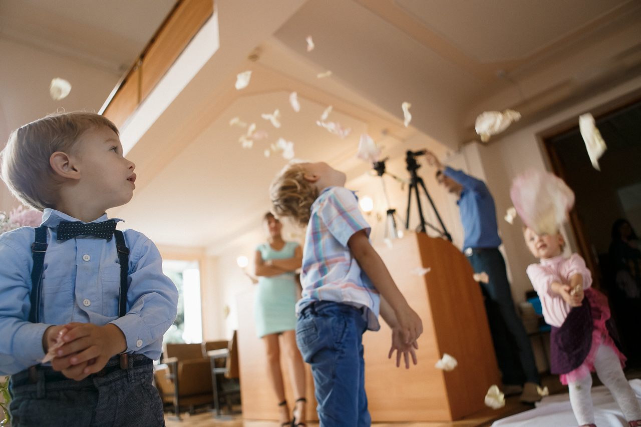 Даниил и Ирина (венчание и прогулка). Семейный и свадебный фотограф в Нижнем Новгороде