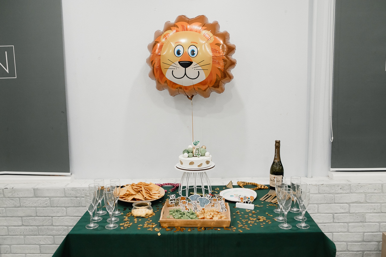 Emotion. Семейный и свадебный фотограф в Нижнем Новгороде