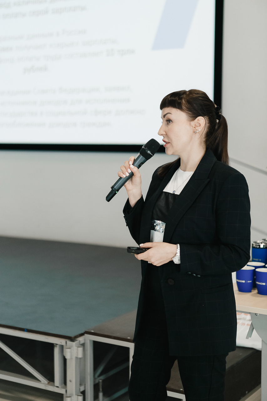 Конференция. Семейный и свадебный фотограф в Нижнем Новгороде