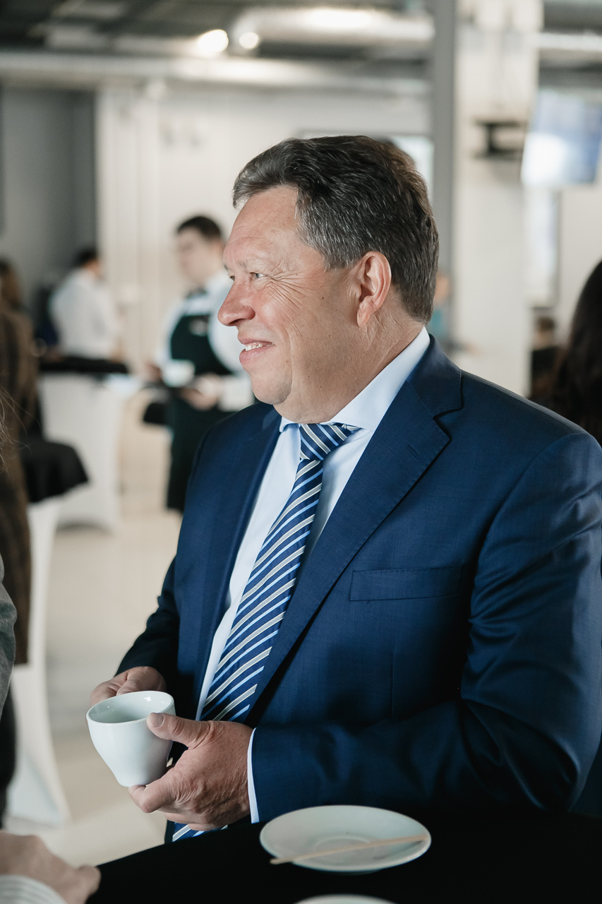 Конференция. Семейный и свадебный фотограф в Нижнем Новгороде