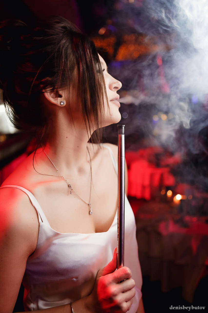 Клубная съемка. Магадан. Семейный и свадебный фотограф в Нижнем Новгороде