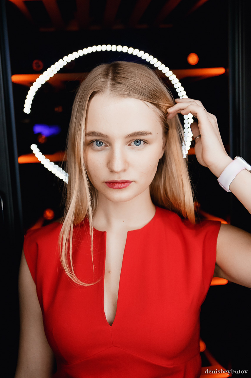 Клубная съемка. Магадан. Семейный и свадебный фотограф в Нижнем Новгороде