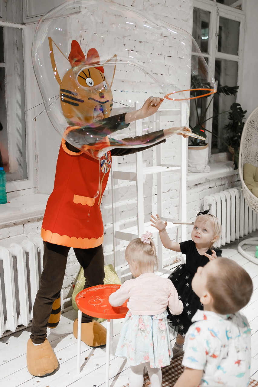 Вика. Семейный и свадебный фотограф в Нижнем Новгороде