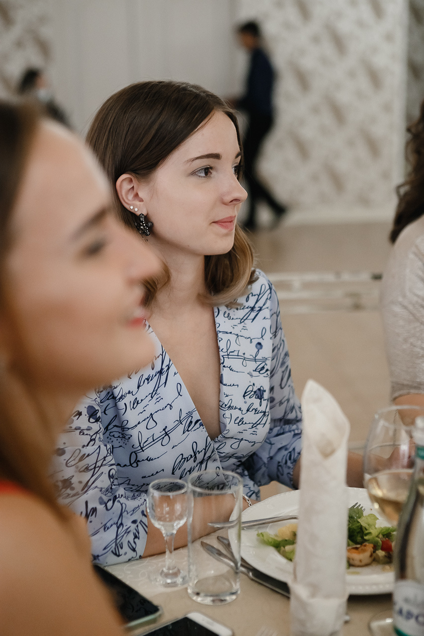 Леша и Маша. Семейный и свадебный фотограф в Нижнем Новгороде