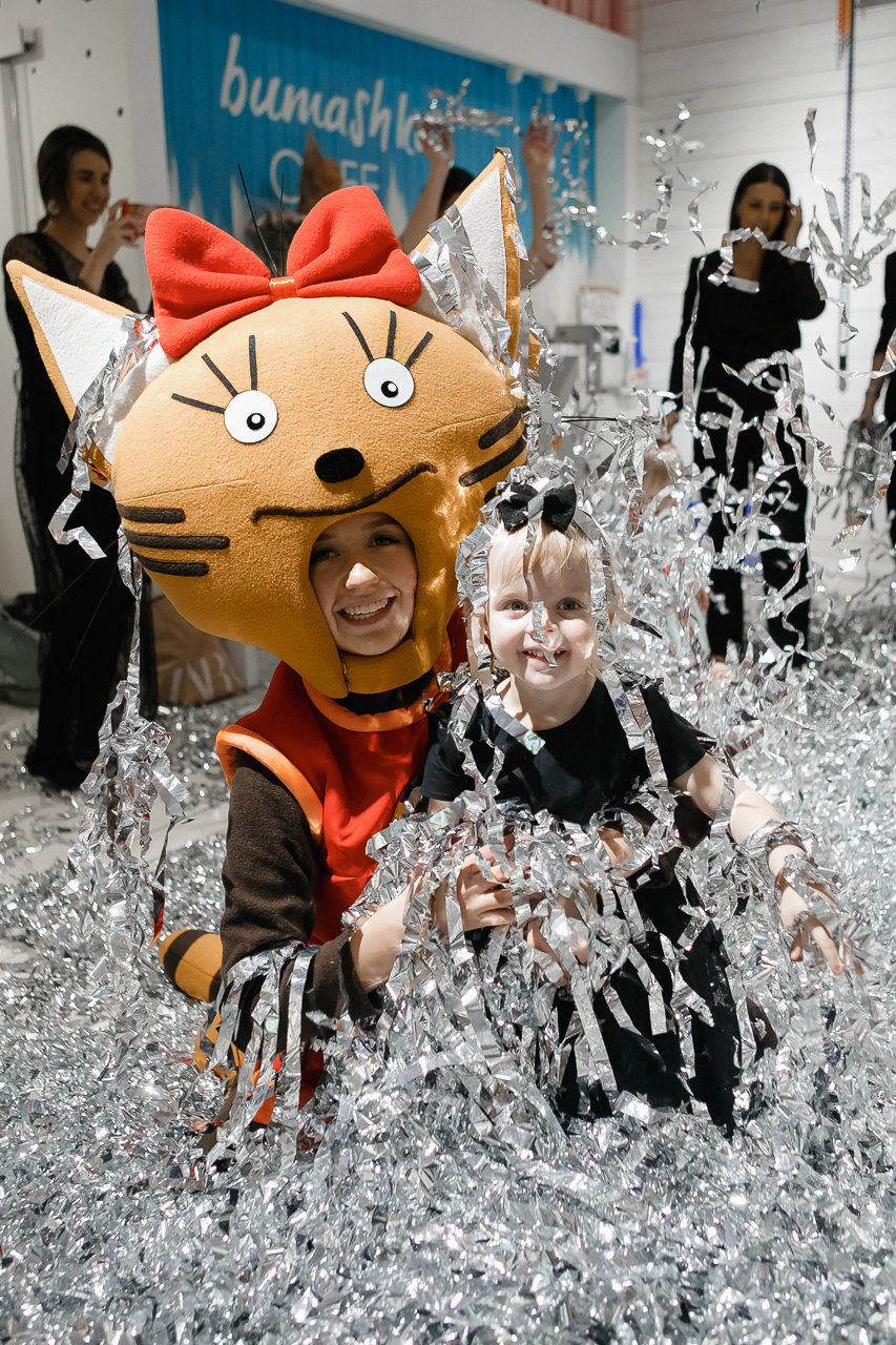 Вика. Семейный и свадебный фотограф в Нижнем Новгороде