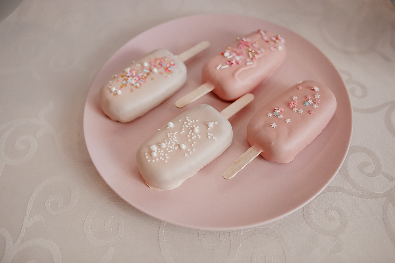 Годик. Семейный и свадебный фотограф в Нижнем Новгороде