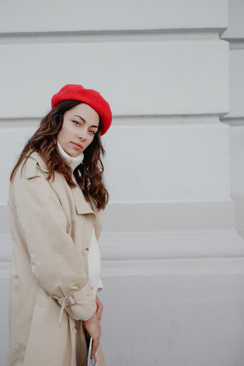 Юля. Семейный и свадебный фотограф в Нижнем Новгороде