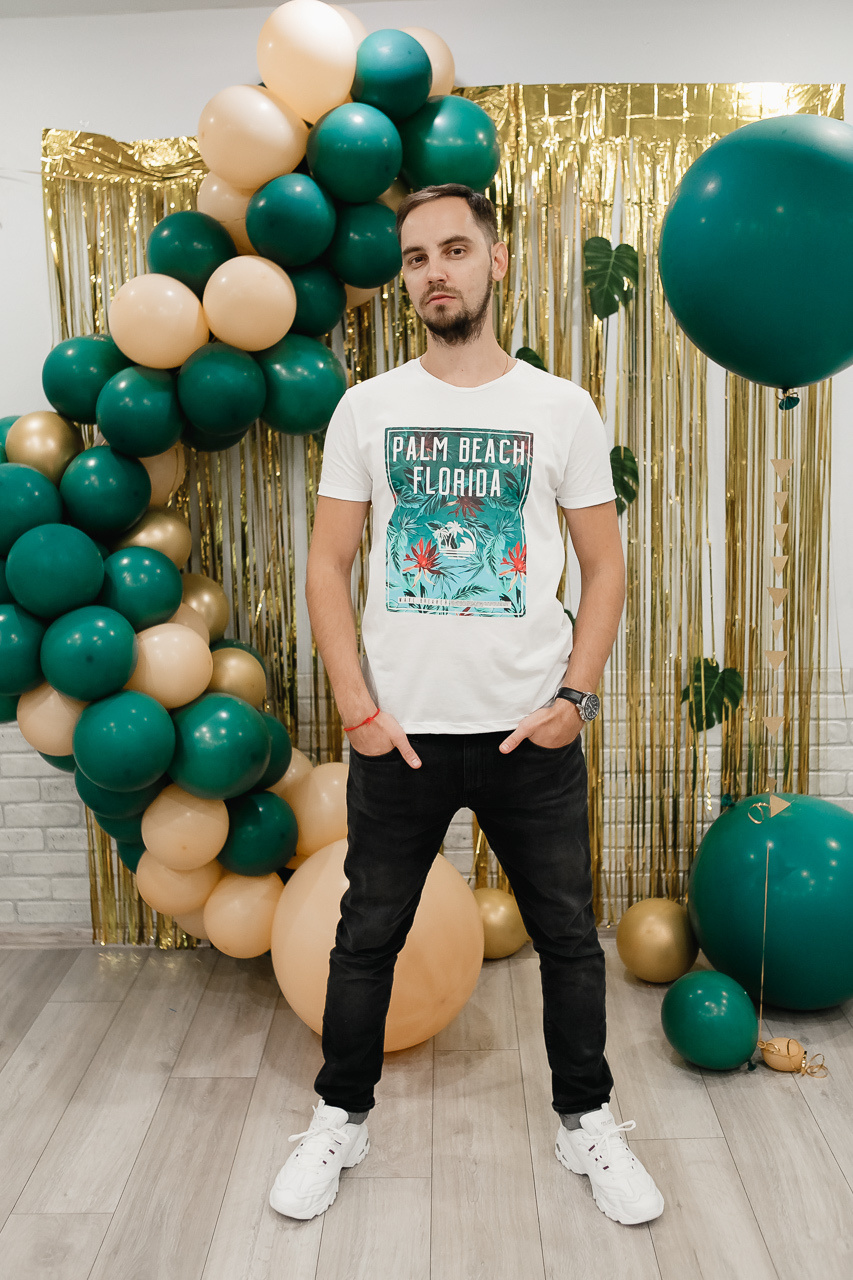 Emotion. Семейный и свадебный фотограф в Нижнем Новгороде