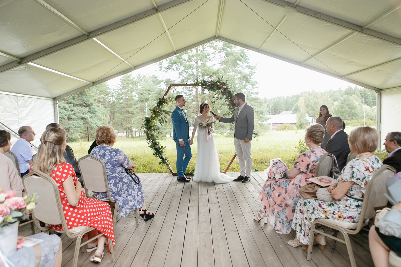 Егор и Маша (полный свадебный день). Семейный и свадебный фотограф в Нижнем Новгороде