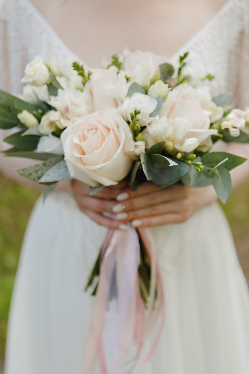 Егор и Маша (полный свадебный день). Семейный и свадебный фотограф в Нижнем Новгороде