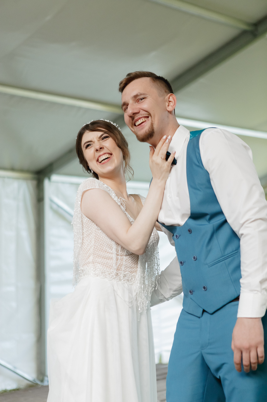 Егор и Маша (полный свадебный день). Семейный и свадебный фотограф в Нижнем Новгороде