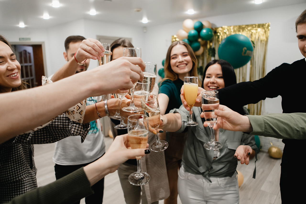 Emotion. Семейный и свадебный фотограф в Нижнем Новгороде