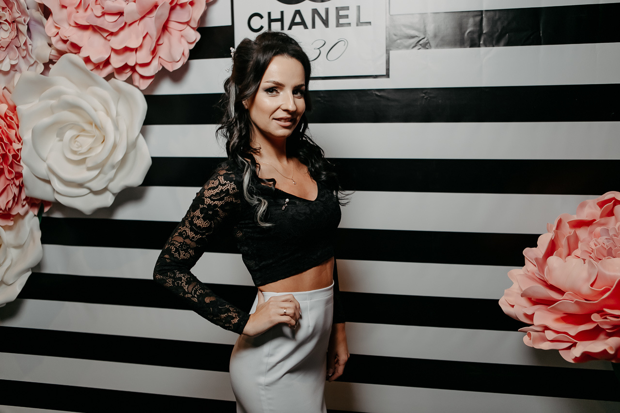 Юбилей. Семейный и свадебный фотограф в Нижнем Новгороде