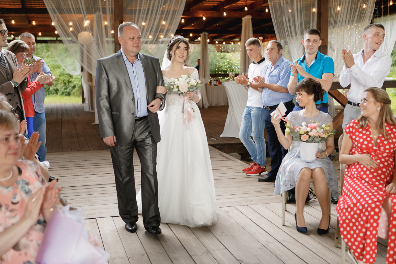 Егор и Маша (полный свадебный день). Семейный и свадебный фотограф в Нижнем Новгороде