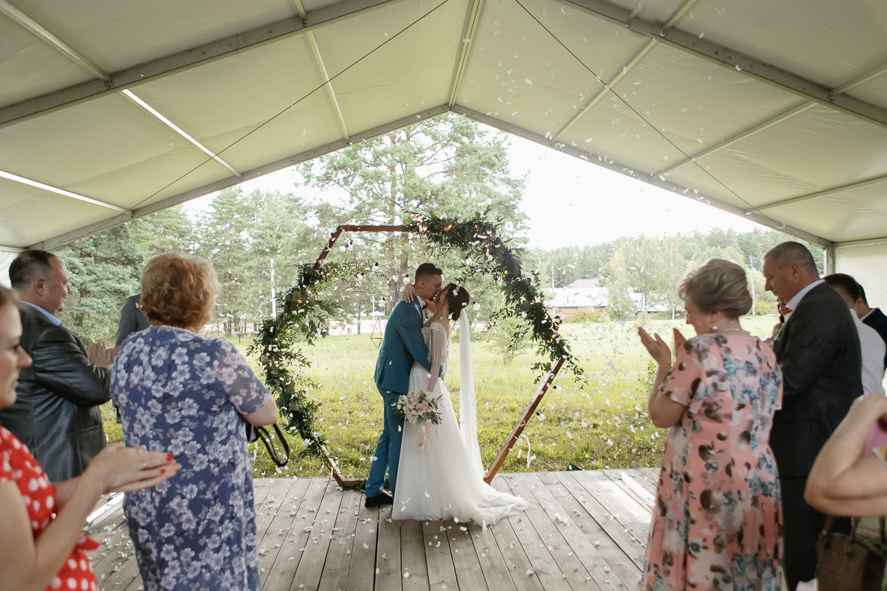 Егор и Маша (полный свадебный день). Семейный и свадебный фотограф в Нижнем Новгороде