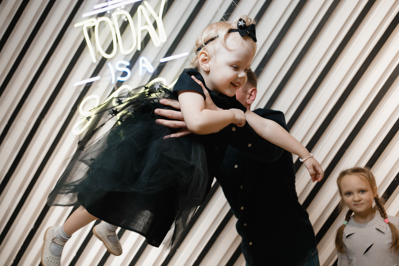 Вика. Семейный и свадебный фотограф в Нижнем Новгороде