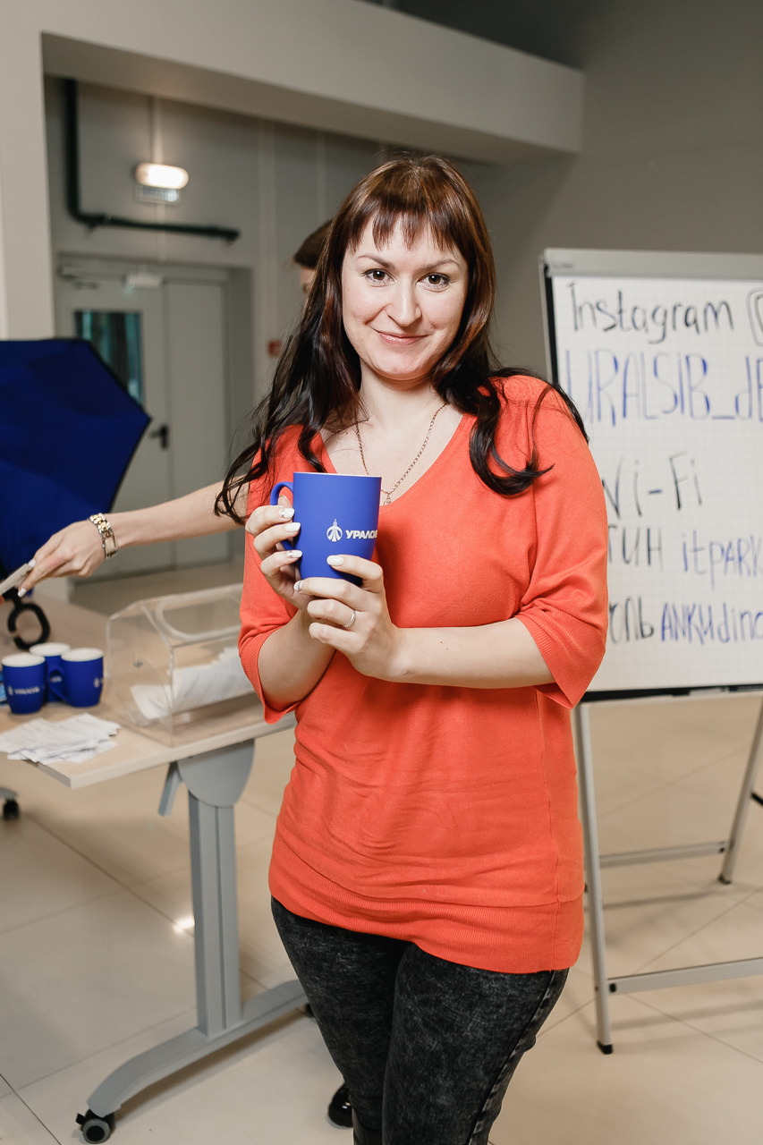 Конференция. Семейный и свадебный фотограф в Нижнем Новгороде