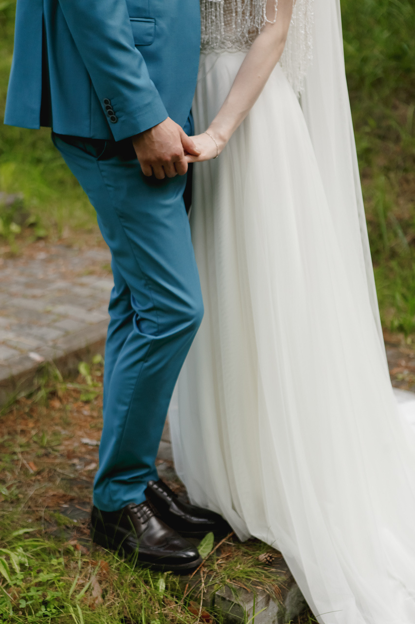 Егор и Маша (полный свадебный день). Семейный и свадебный фотограф в Нижнем Новгороде