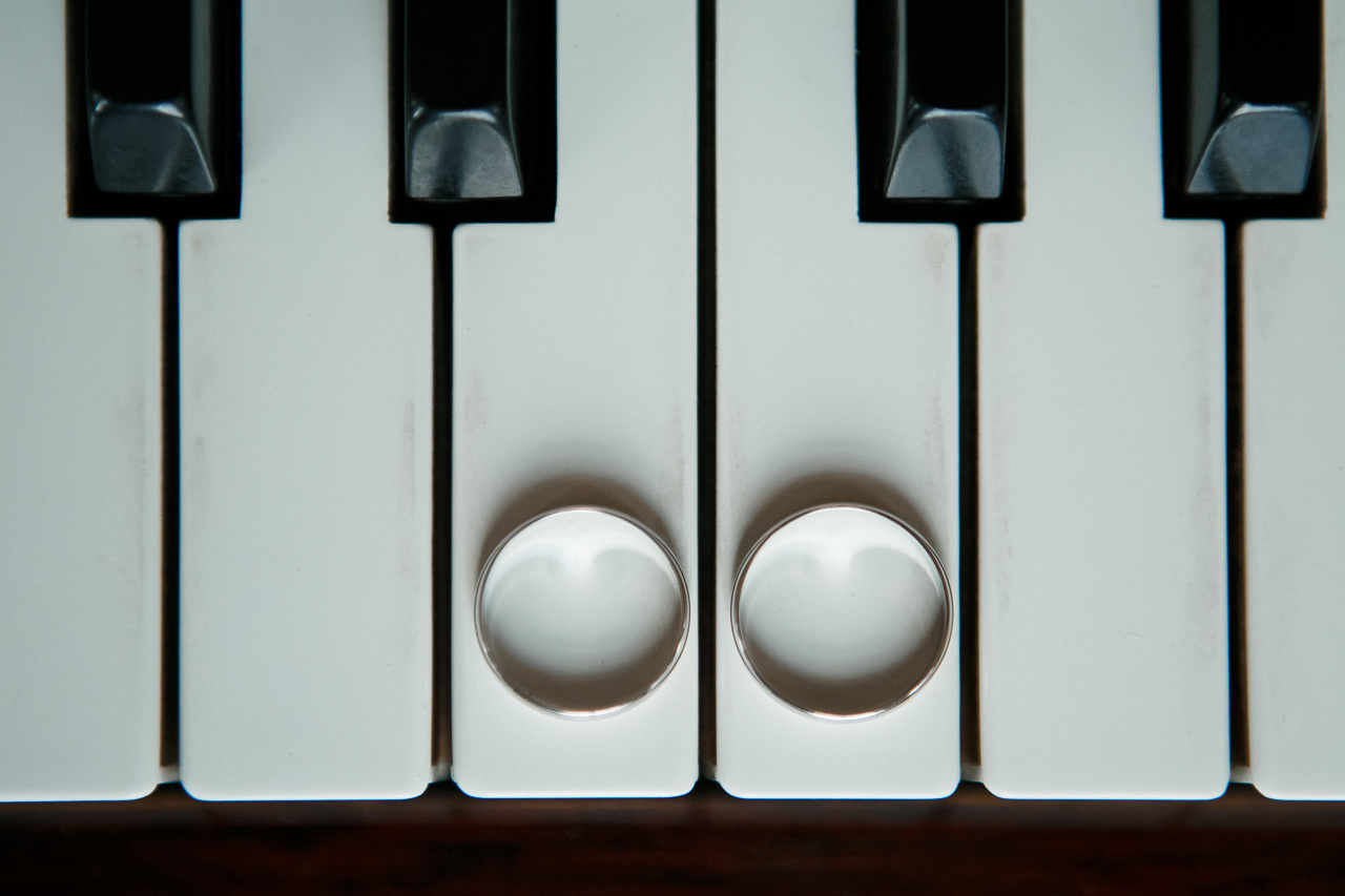 Даниил и Ирина (венчание и прогулка). Семейный и свадебный фотограф в Нижнем Новгороде