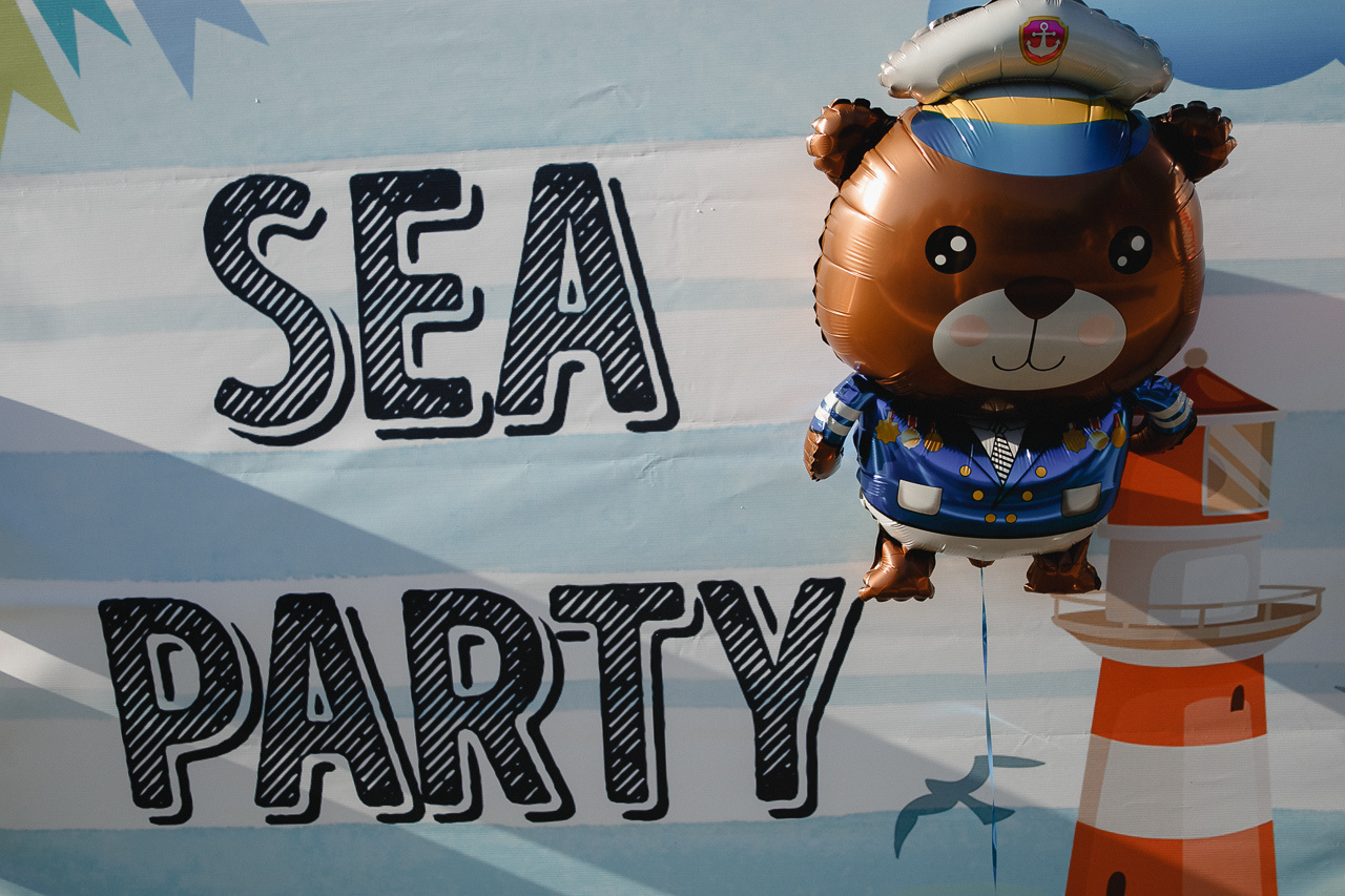 Яхт клуб. Семейный и свадебный фотограф в Нижнем Новгороде