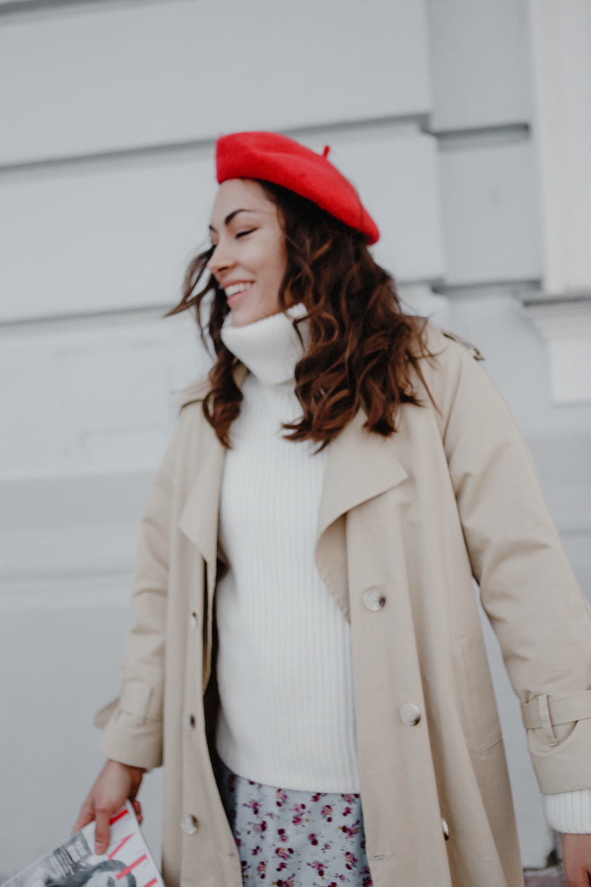 Юля. Семейный и свадебный фотограф в Нижнем Новгороде