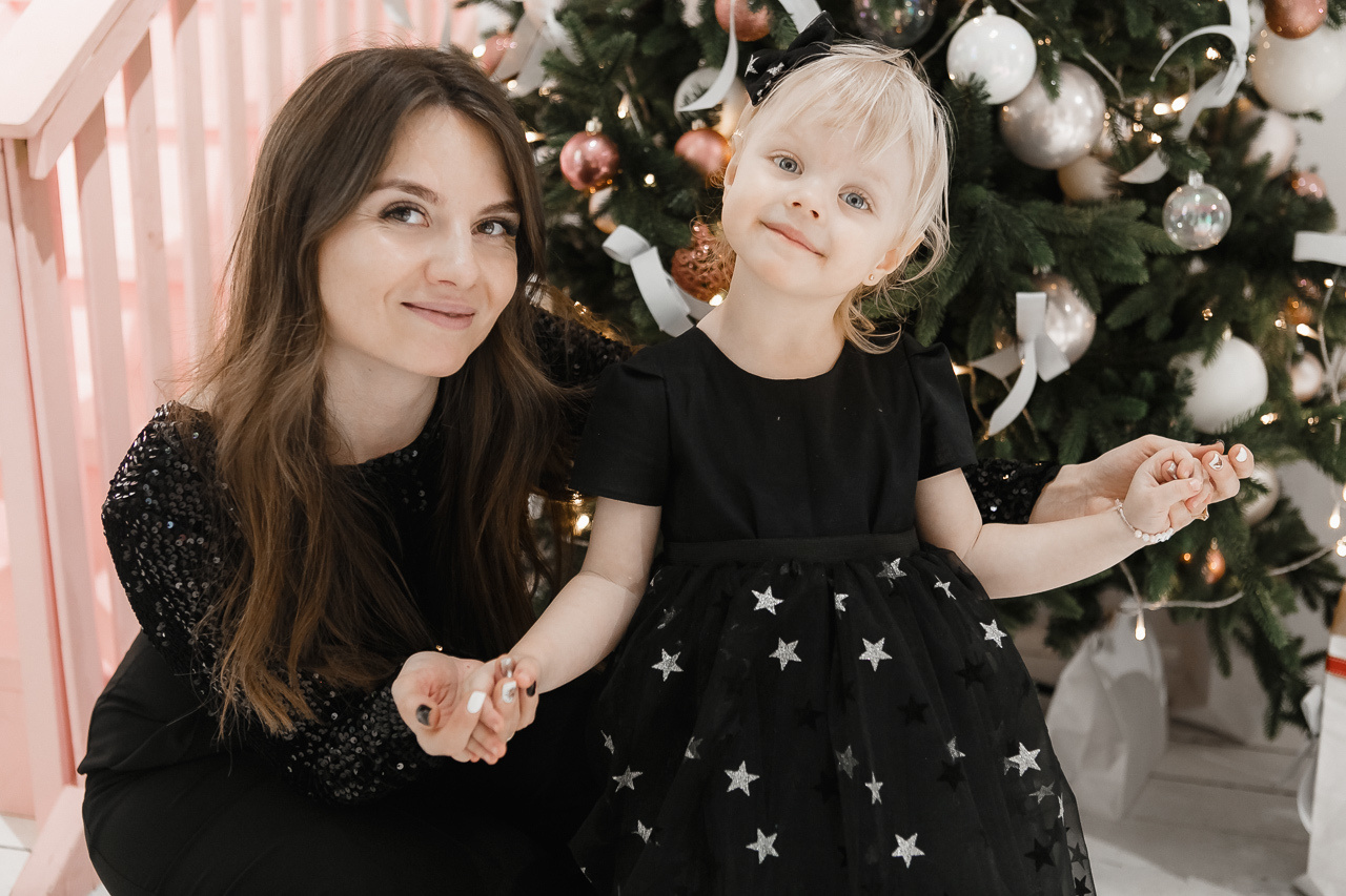 Вика. Семейный и свадебный фотограф в Нижнем Новгороде