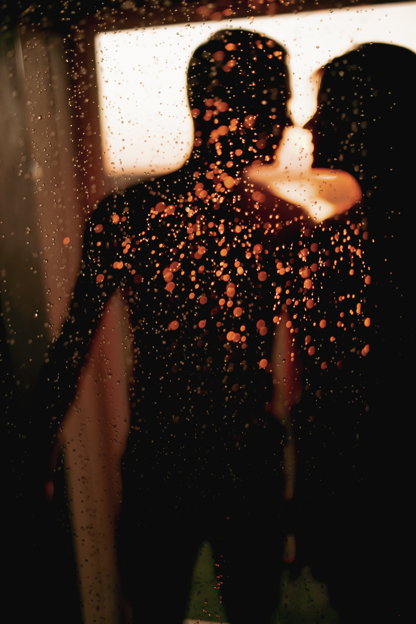 Юля и Леня. Семейный и свадебный фотограф в Нижнем Новгороде