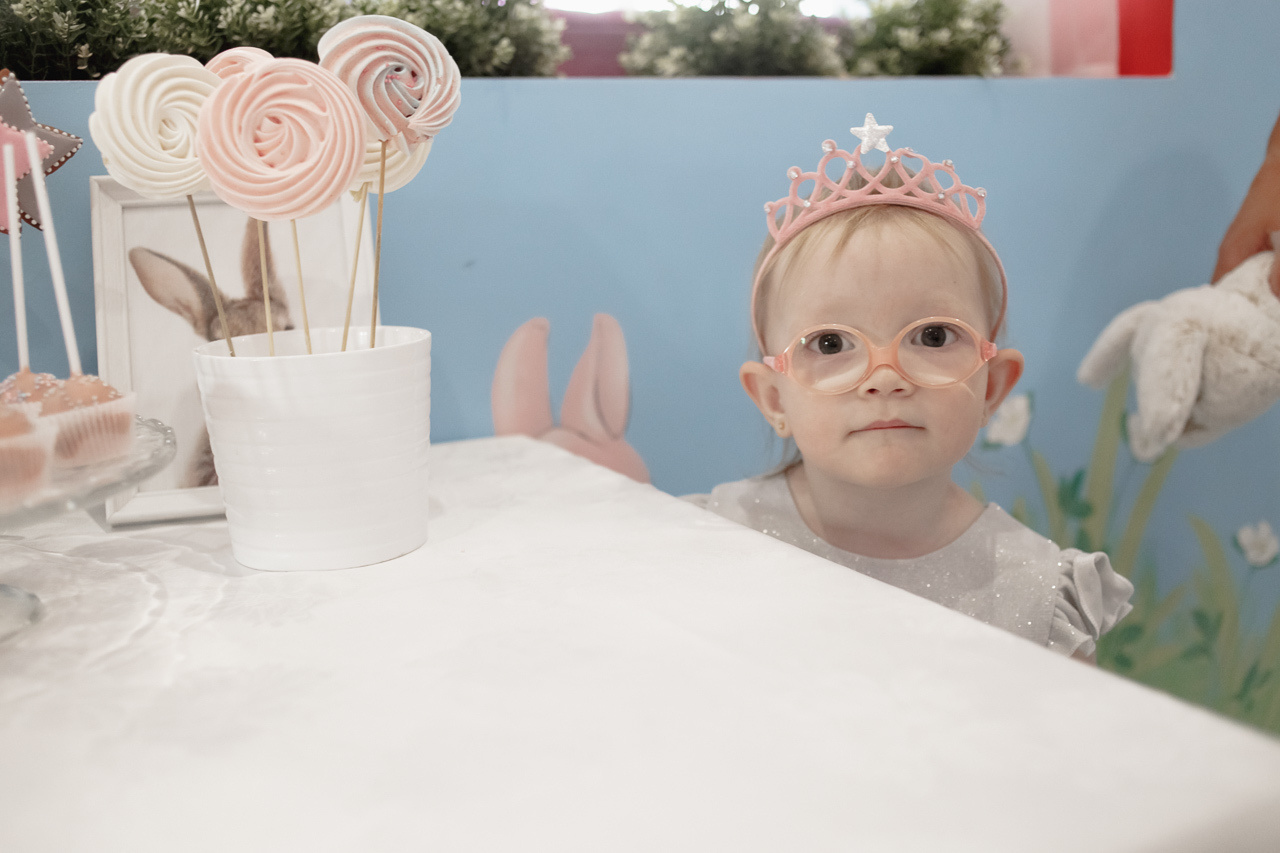 Саша. Семейный и свадебный фотограф в Нижнем Новгороде