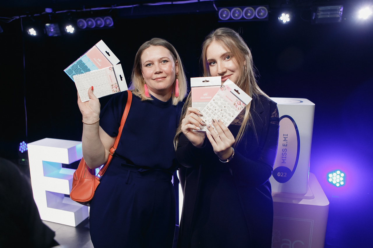 Корпоратив. Emi. Семейный и свадебный фотограф в Нижнем Новгороде