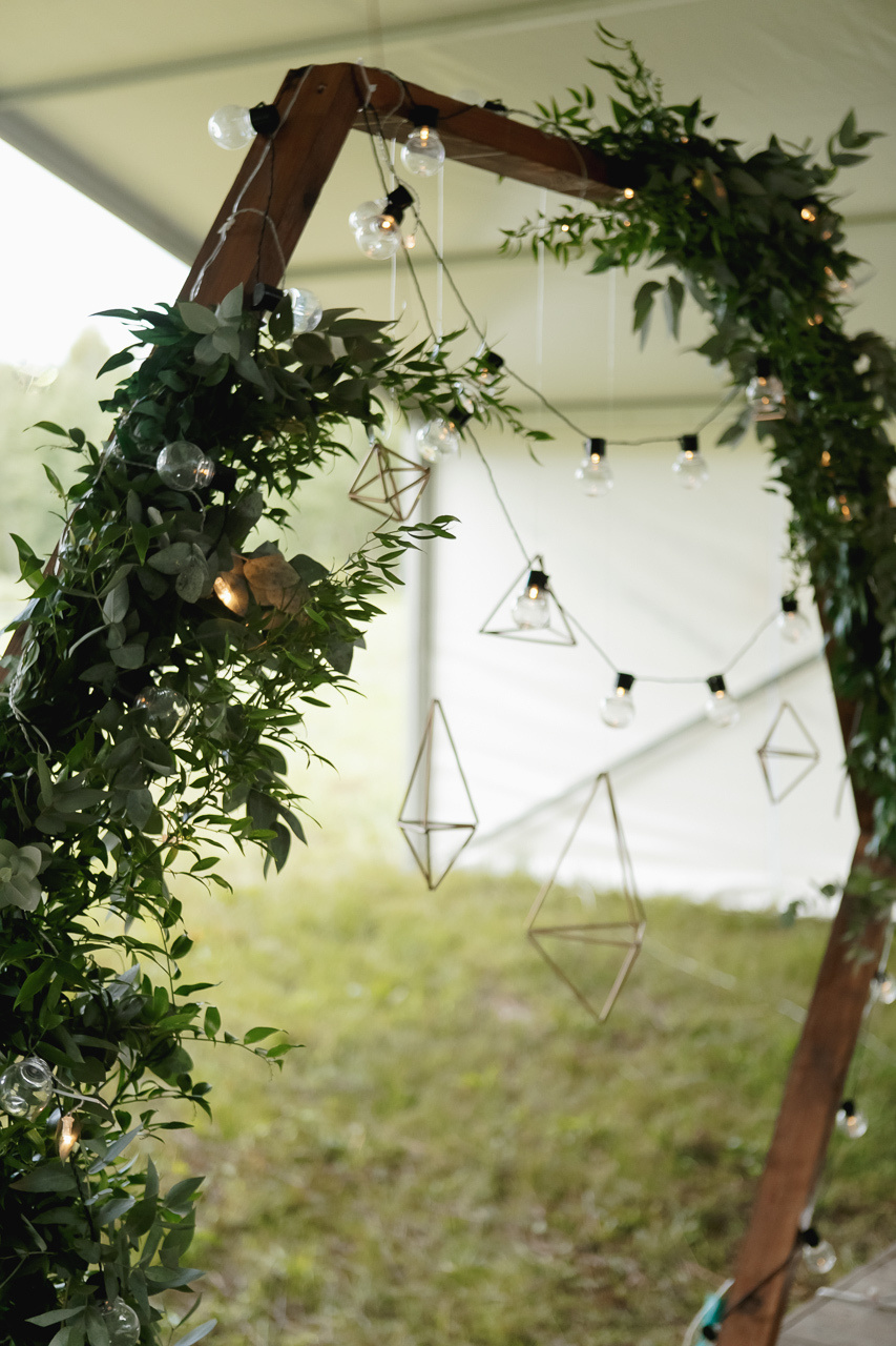 Егор и Маша (полный свадебный день). Семейный и свадебный фотограф в Нижнем Новгороде