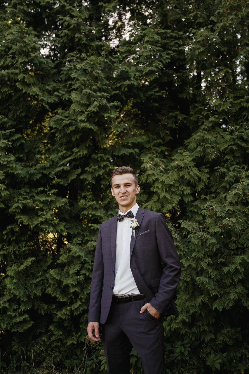 Леша и Маша. Семейный и свадебный фотограф в Нижнем Новгороде