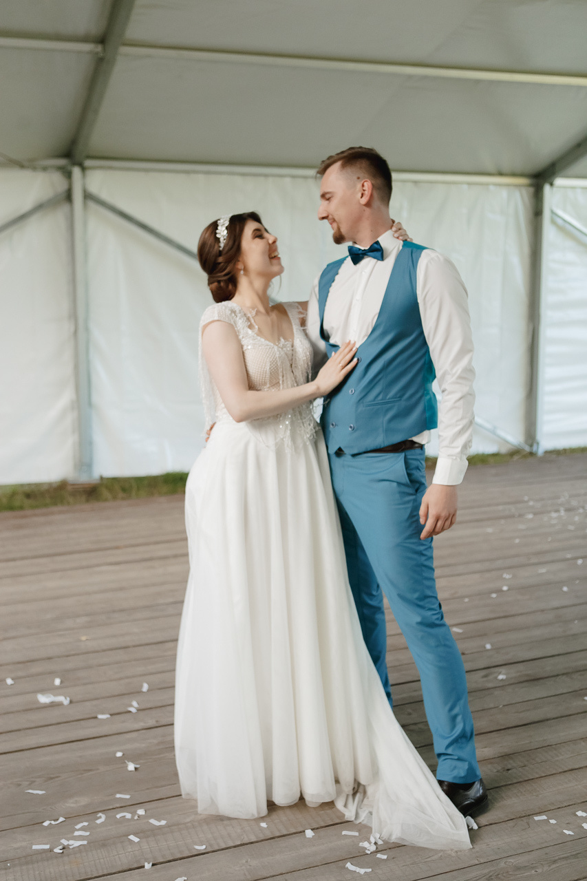 Егор и Маша (полный свадебный день). Семейный и свадебный фотограф в Нижнем Новгороде