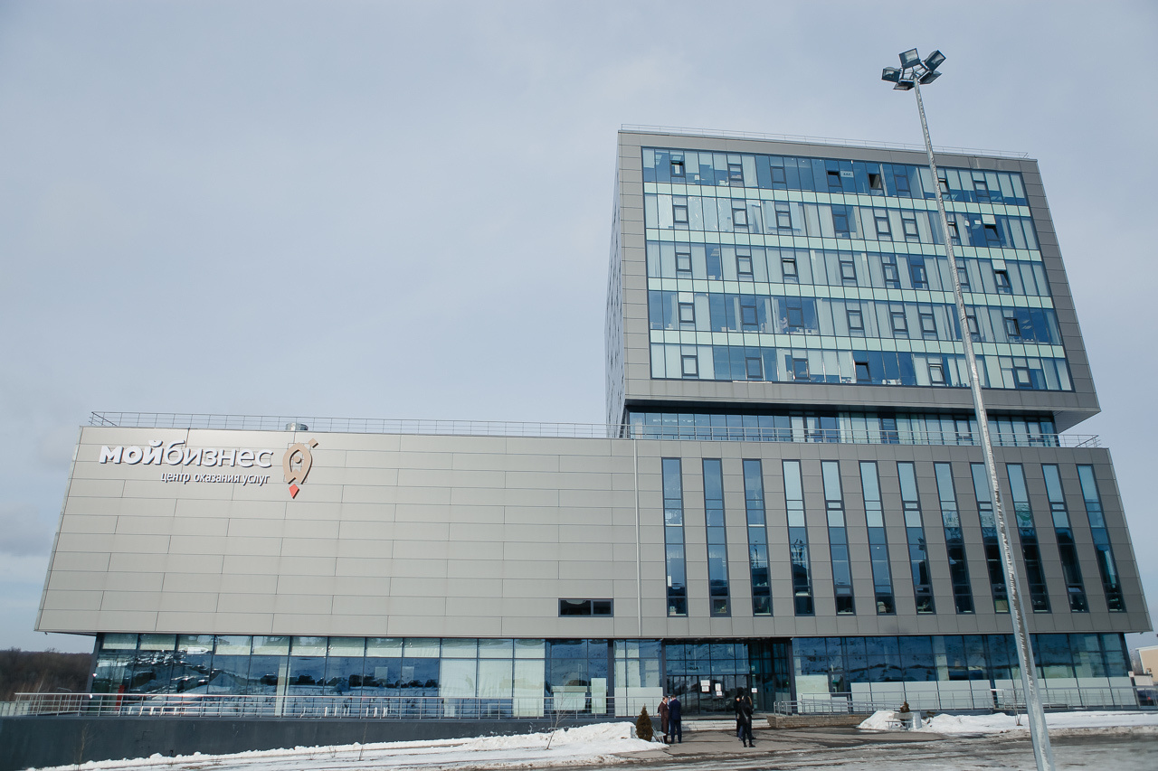 Конференция. Семейный и свадебный фотограф в Нижнем Новгороде