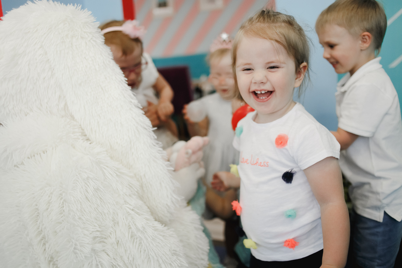 Саша. Семейный и свадебный фотограф в Нижнем Новгороде