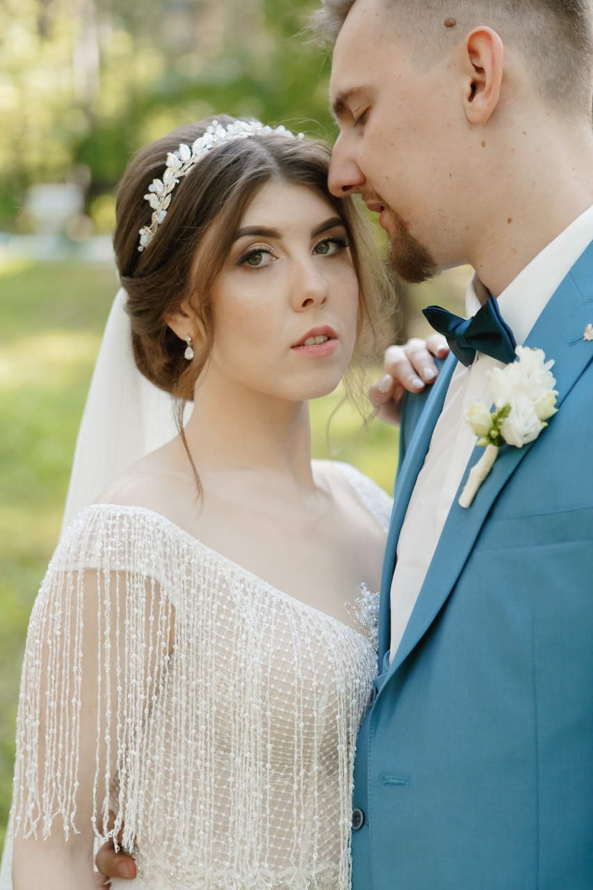 Егор и Маша (полный свадебный день). Семейный и свадебный фотограф в Нижнем Новгороде