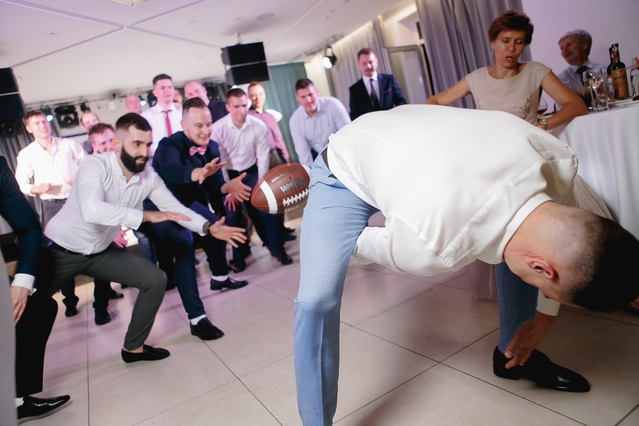 Юля и Леня. Семейный и свадебный фотограф в Нижнем Новгороде