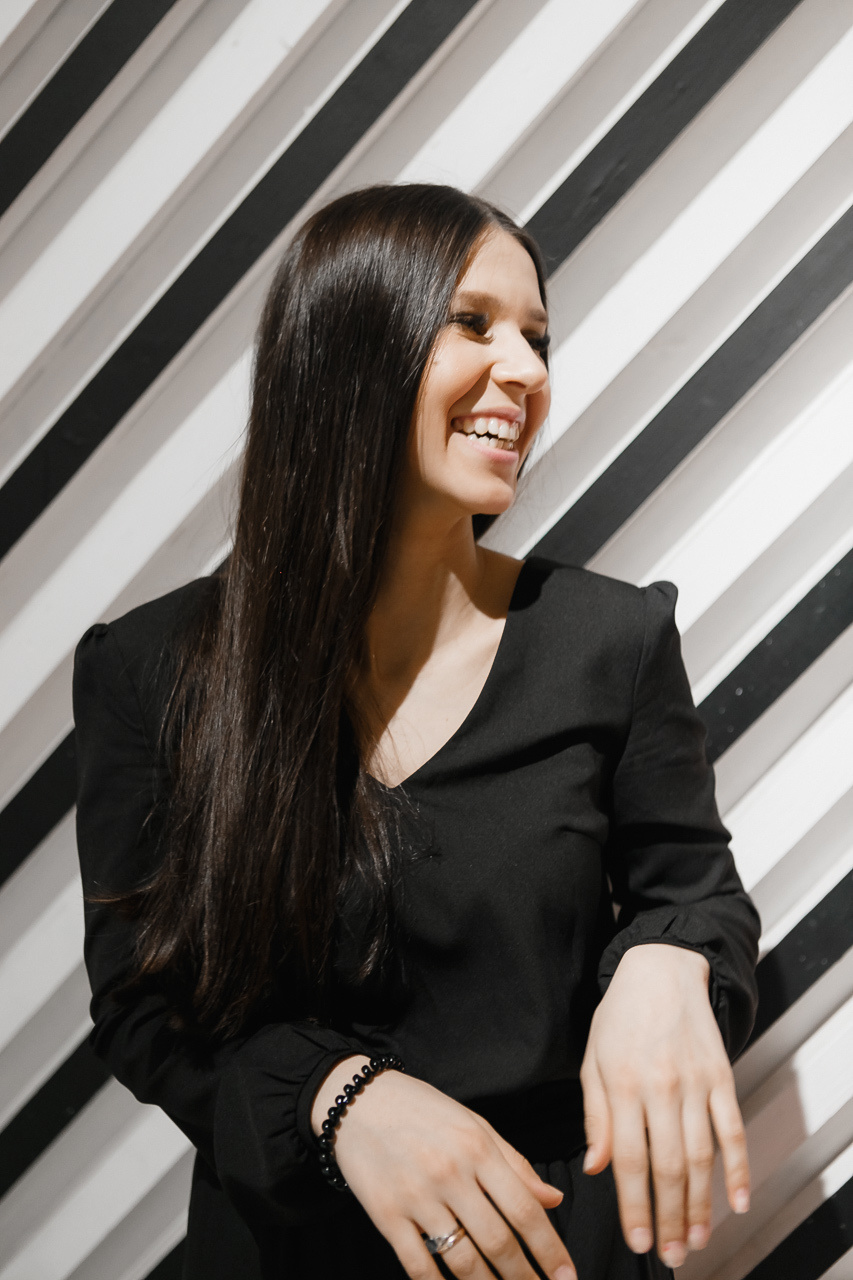 Вика. Семейный и свадебный фотограф в Нижнем Новгороде