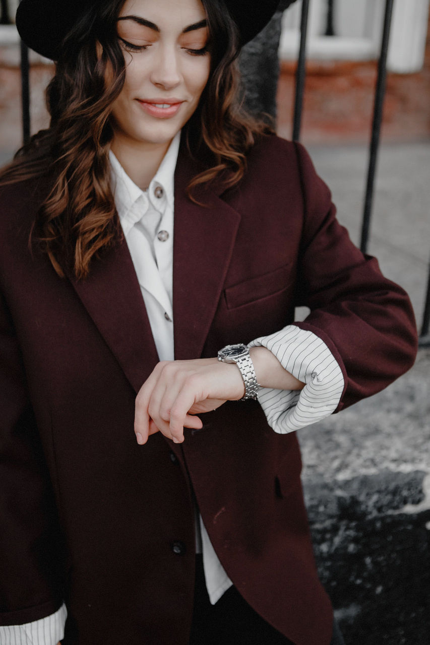 Юля. Семейный и свадебный фотограф в Нижнем Новгороде