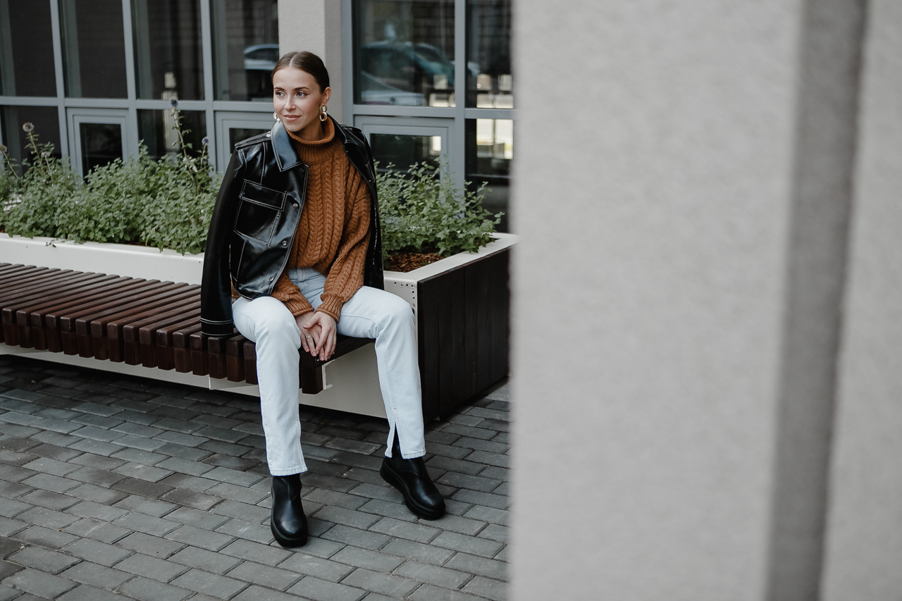 Валя. Семейный и свадебный фотограф в Нижнем Новгороде