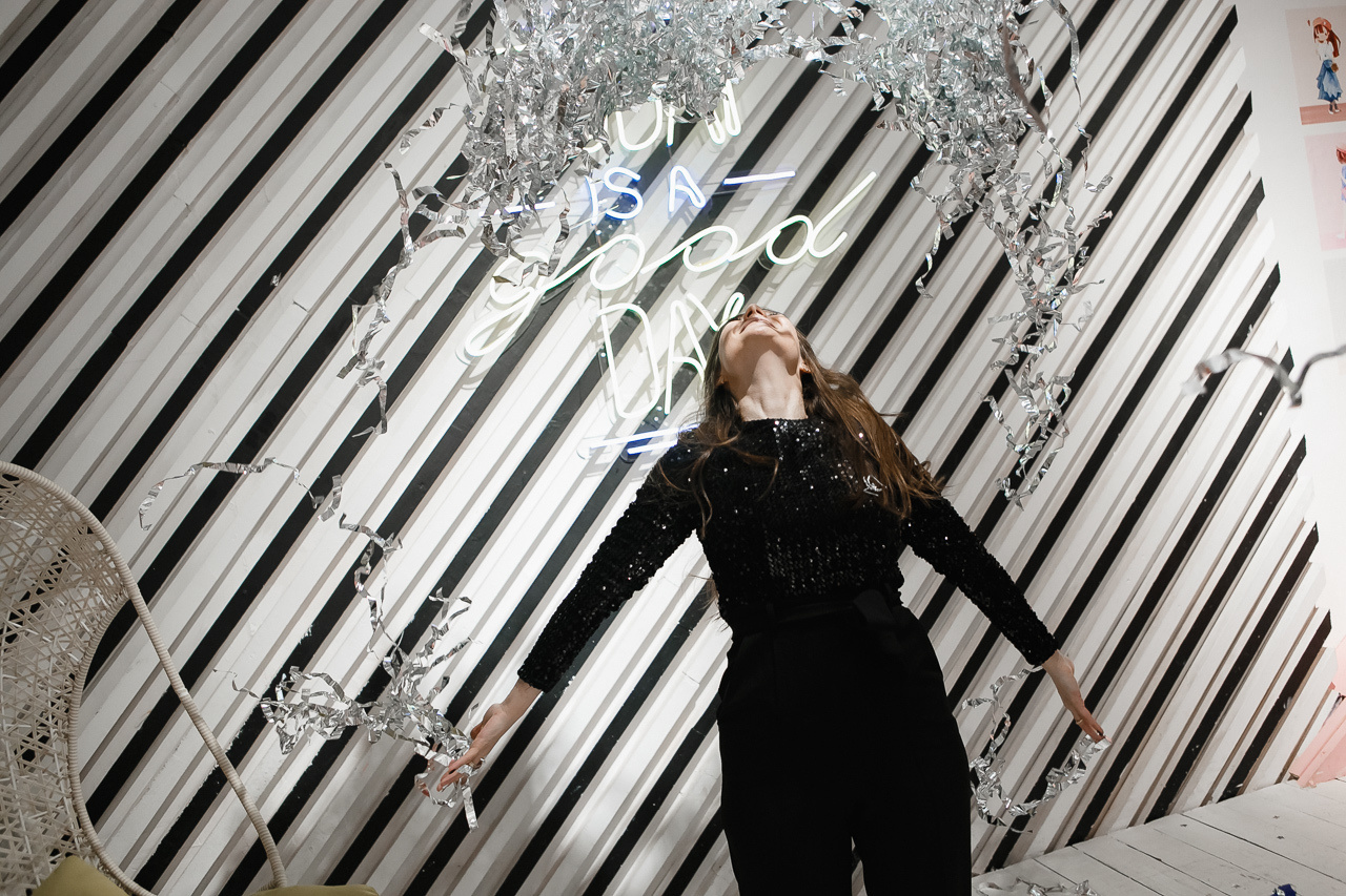 Вика. Семейный и свадебный фотограф в Нижнем Новгороде