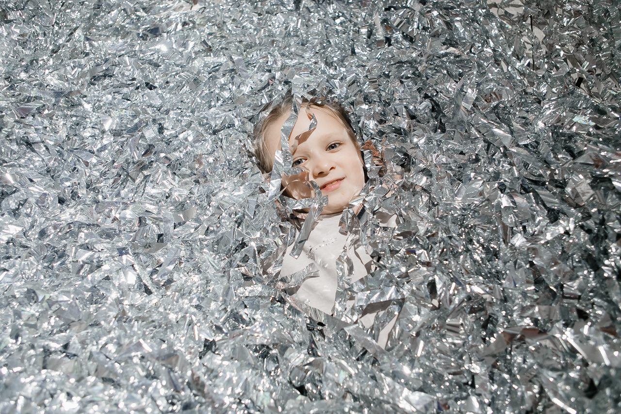 Вика. Семейный и свадебный фотограф в Нижнем Новгороде