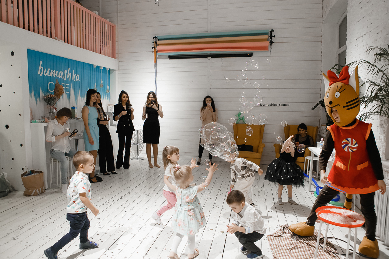 Вика. Семейный и свадебный фотограф в Нижнем Новгороде